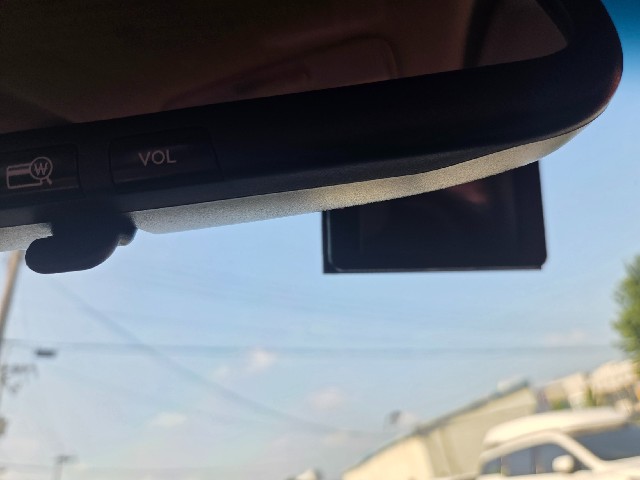 aef13449272208b27e9426f1cbb1c7fb.jpeg