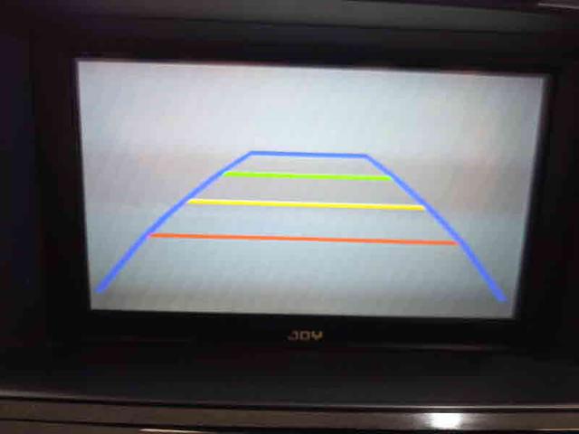 0eab494f904e4aadc3f552d114d33846.jpeg