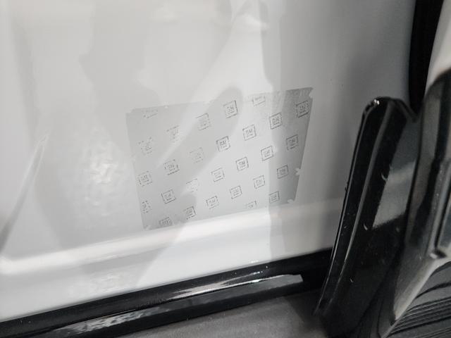 40fc1d27b393638ee2cfbf2b5c0f8d37.jpeg