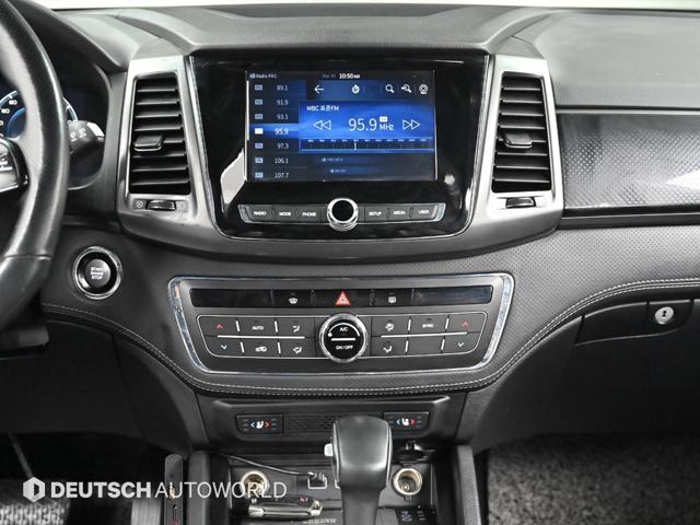 324963d1e57a3cc75d325c47f9d392bb.jpeg