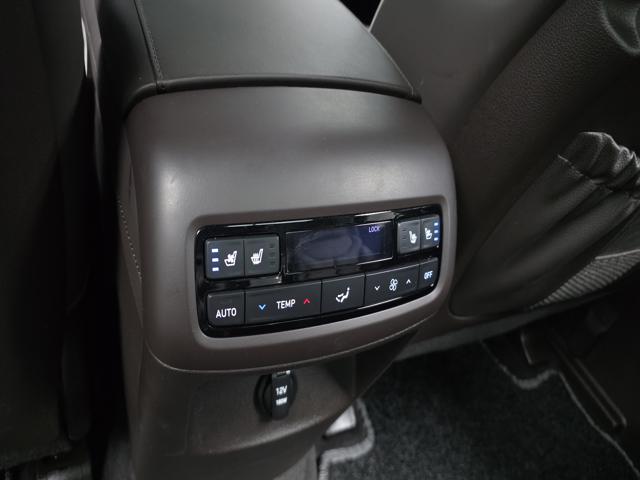 9bde9742bae288d6af917c61ba154746.jpeg