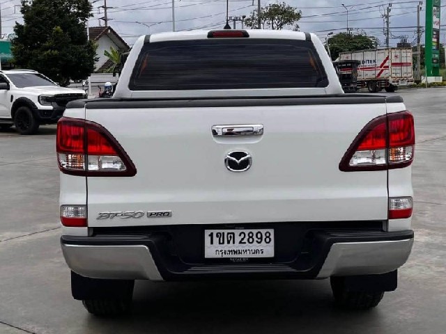 b05d05503de05d4e343f2b9066787322.jpeg