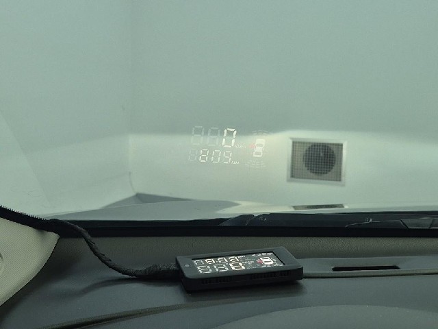 6071001868R15.jpg