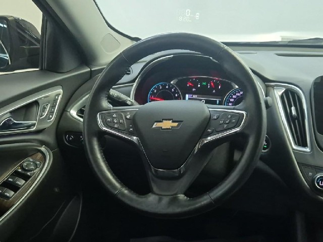 6071001868R9.jpg
