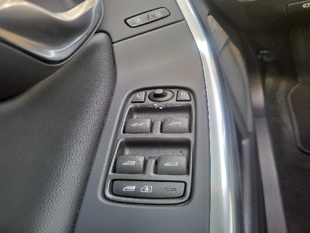 957dce6bbe790f6a53595cd0f8ac2fa5.jpeg