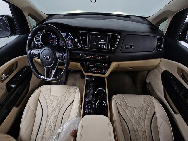 42d8358f9f3717038f1506ca359aa222.jpeg