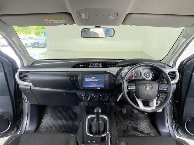 72cab88675fe8333a17e1c6386e90d2d.jpeg