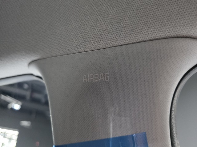 1a5b7af8a07fa663cbe0968b492452e4.jpeg