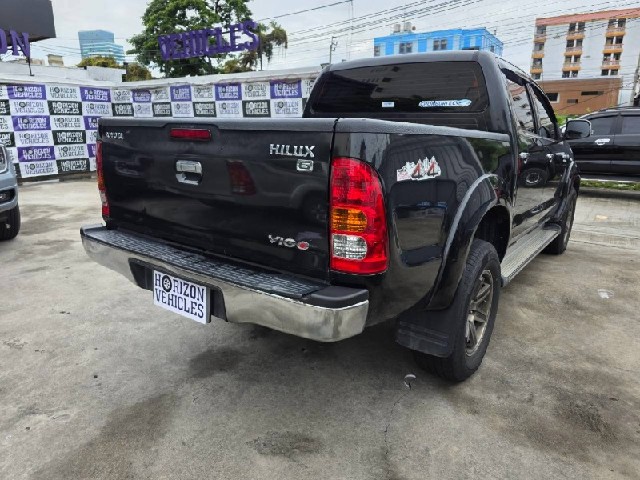 2071cfcc948d54d62a3a510ca9b8edb2.jpeg