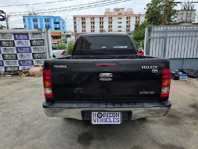 455f4fe87dac667988ff19abc504c0cc.jpeg