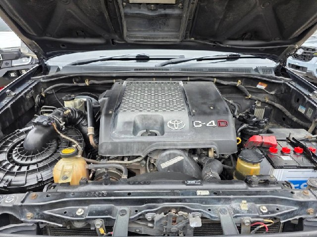 efd810499e5d113323d6e132bf092ec2.jpeg