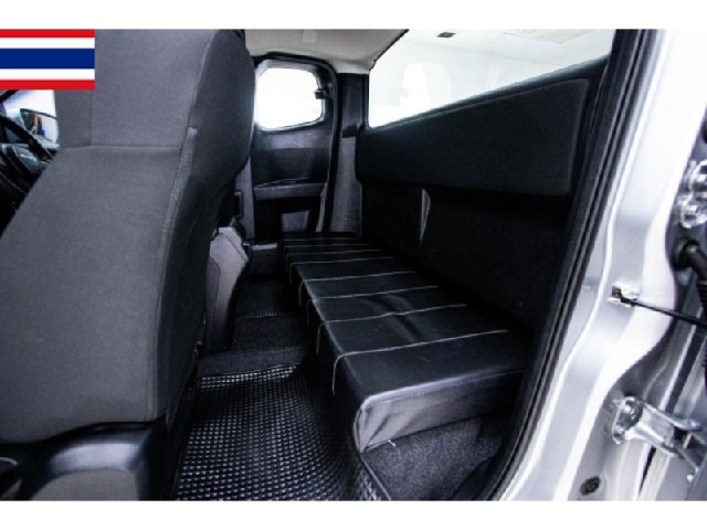 cabcabff3c2537e426ebf2c28b398380.jpeg