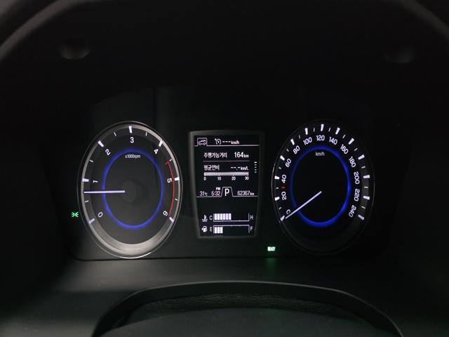 c29d75940e5d6330ed2d07aa5078b1cd.jpeg