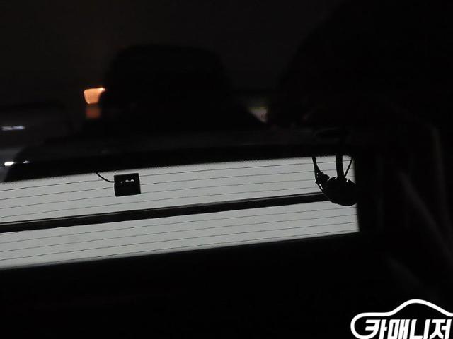 fba43da914525292f9e0ed5000e2893d.jpeg