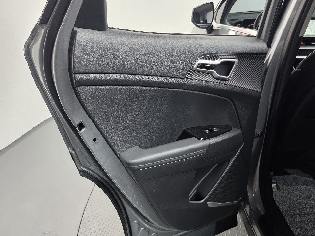 a421cab0a4c70a6604c1ca667f0cf980.jpeg