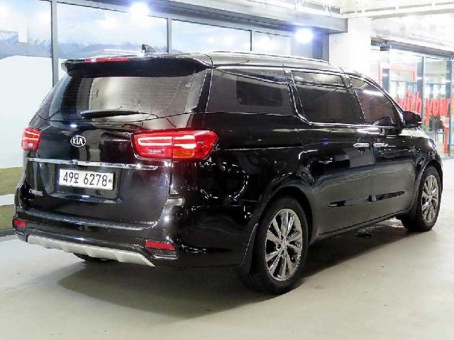 c250e767783647ac46b43b37a38074bd.jpeg