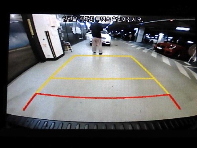 ec618b5f1cdc633efbcebaed554f41c2.jpeg