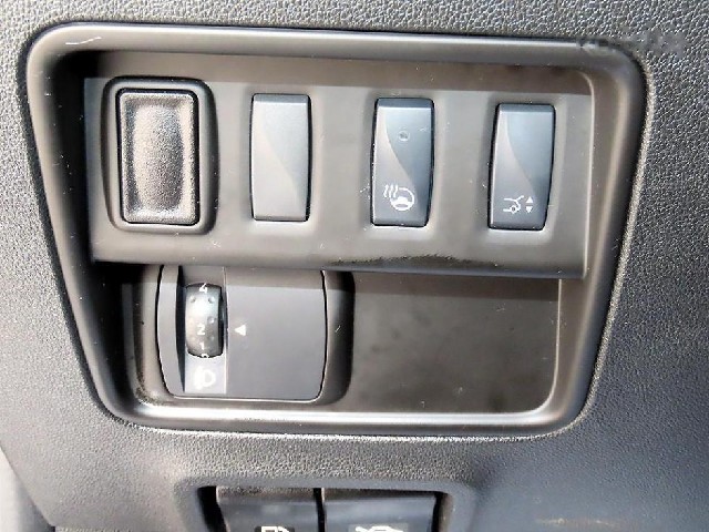 ae85e4b05da0ca8c45c4a43580a1c3ba.jpeg
