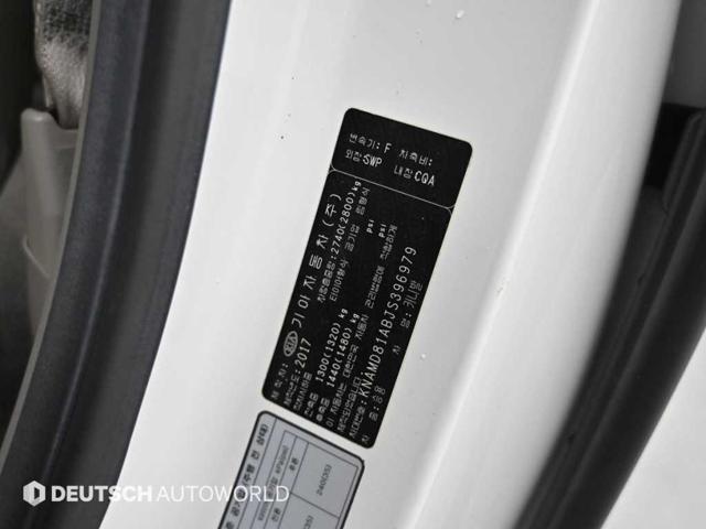 f13f53dcc184e29cf11fe46ec9460aed.jpeg