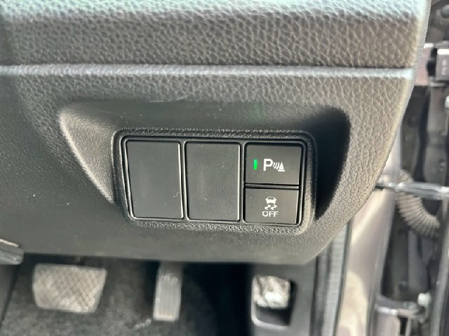 45e64ce6661415fc5cb1e81dbe9ee917.jpeg