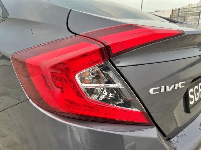 b0f628c61a3cdce50d937b687ebe2356.jpeg