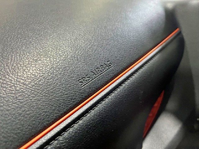 893b2d528f40fb7f985b09e60461ab0a.jpeg