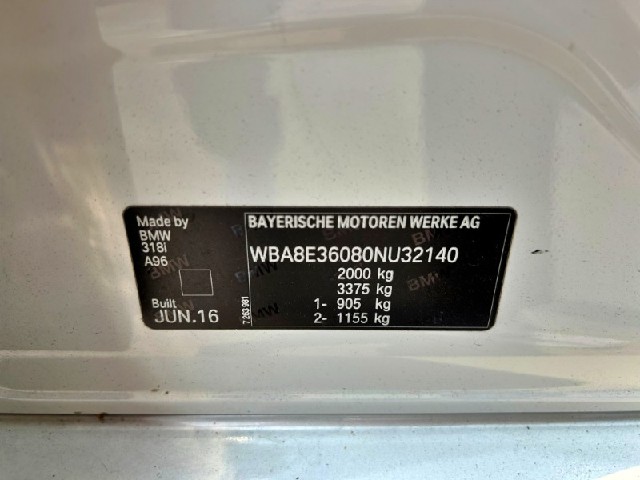 ec9031eb8e7beb88ac732cf9187c416c.jpeg