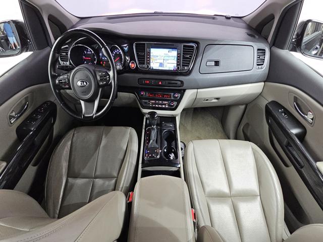 3d7c564500fca31aa818b95fd9f1fd79.jpeg