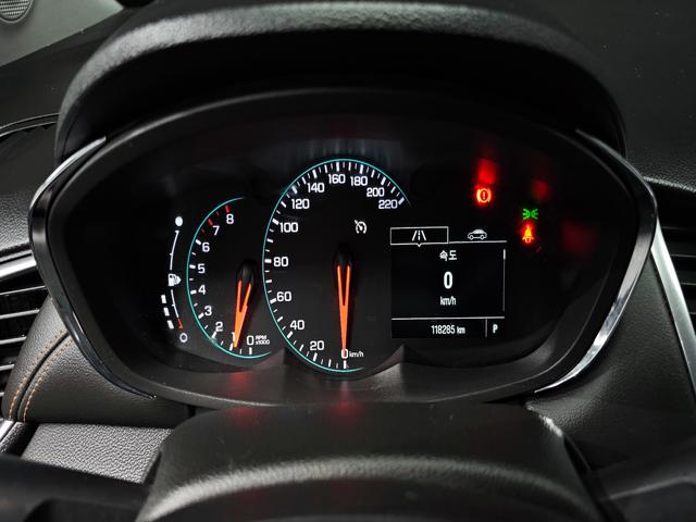 18873493926bf2e09918787b33387a91.jpeg
