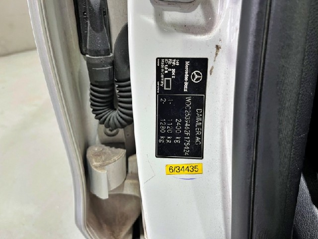 4ac6250e81759120f626bac9de95bbd5.jpeg
