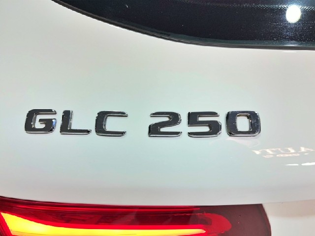 571bc43f688f046fcece51643460e6cf.jpeg