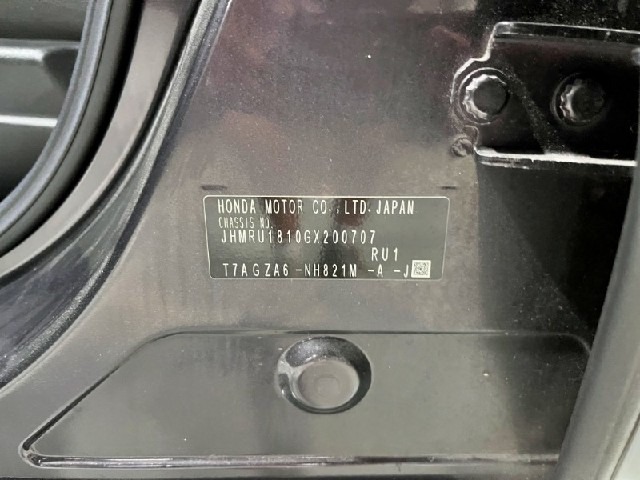 d18b9901f0ae6015f59b83cfb0960884.jpeg