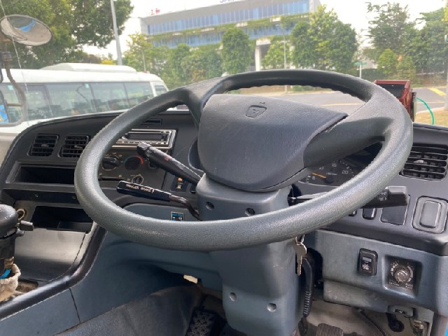 140741a5a72ef9fe98c45f06e01901f8.jpeg