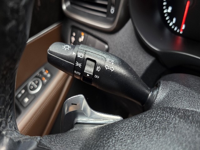 df77fc7a0e08ed3ef8aef49d145de21f.jpeg