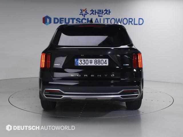 be44da82cbed6a78d4b9478bb11c31fb.jpeg