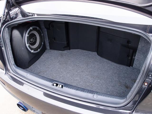 0504140A30260301W00105.jpg