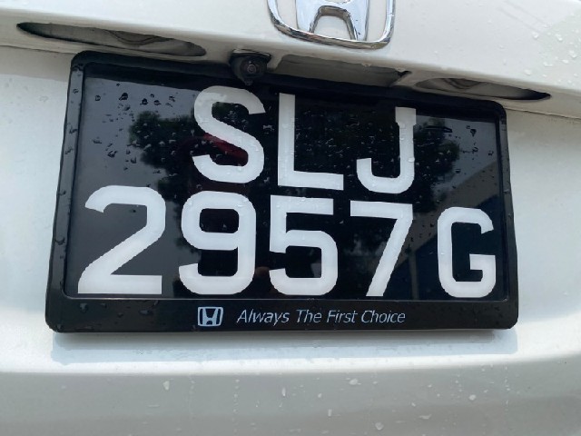 861b4dd6426a05e7213865f6ce4c43f9.jpeg