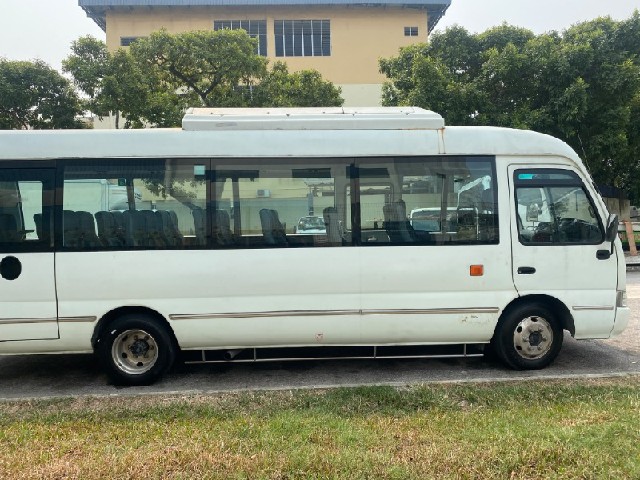 96aae078e472fef3cc8a6716664763e1.jpeg