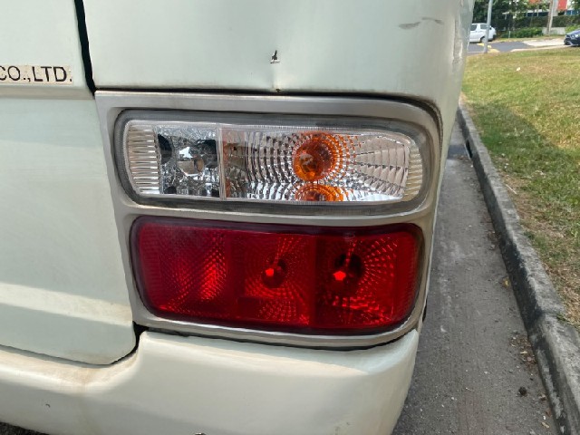 e2460c8af7c646e249004022a3e88cc3.jpeg
