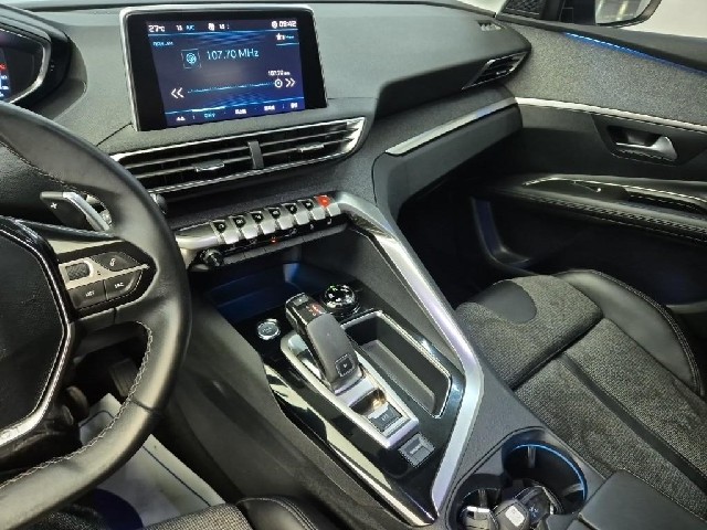 6071501893R10.jpg