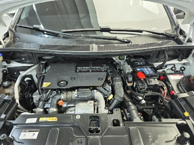 6071501893R5.jpg
