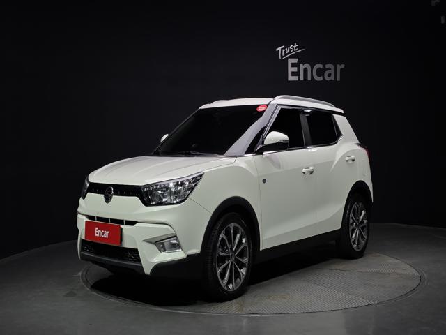 6071501893R1.jpg