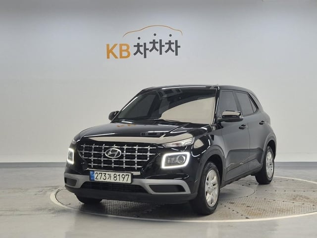 6081500317R1.jpg