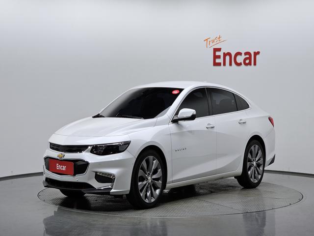 bb4800d8fbb14952022d04ce99458cfa.jpeg