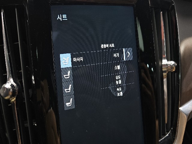 765b036d007280d253df0000cc9963c7.jpeg