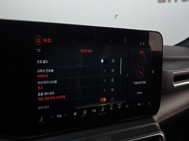 98669285537debff3f184c497620d309.jpeg