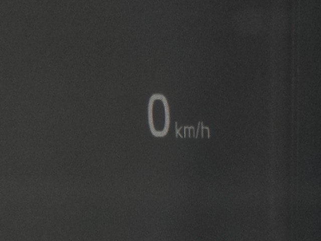 5aeba118e2ed3457a3cea3ba0a19b66c.jpeg
