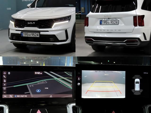 af3e93ae8f55d93b116b684e3964bc15.jpeg