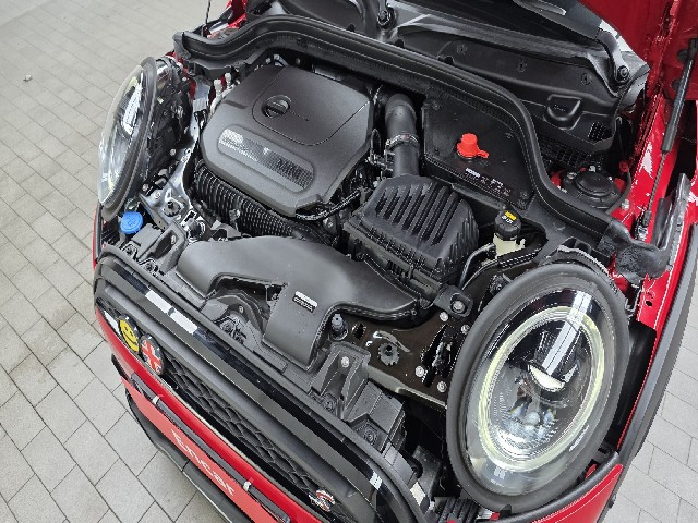c31e08a6bb9593472e1775ff67815ad5.jpeg