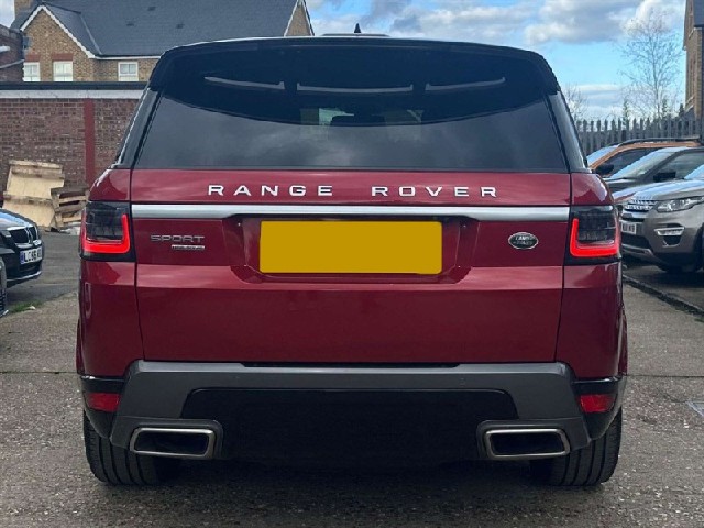 307834280f44f9e257e28bfc2af08686.jpeg